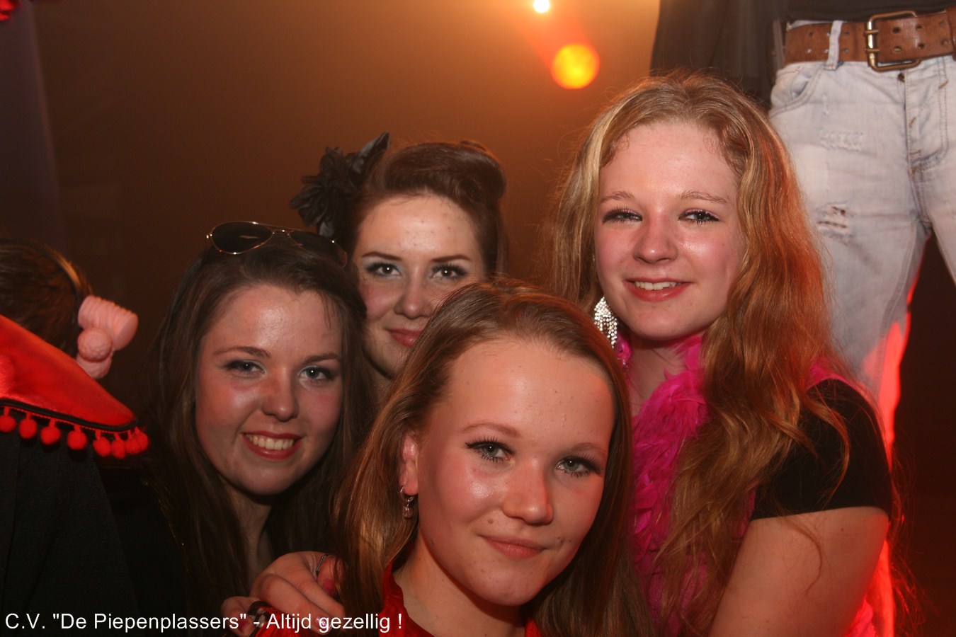IMG 1443 (Kopie)